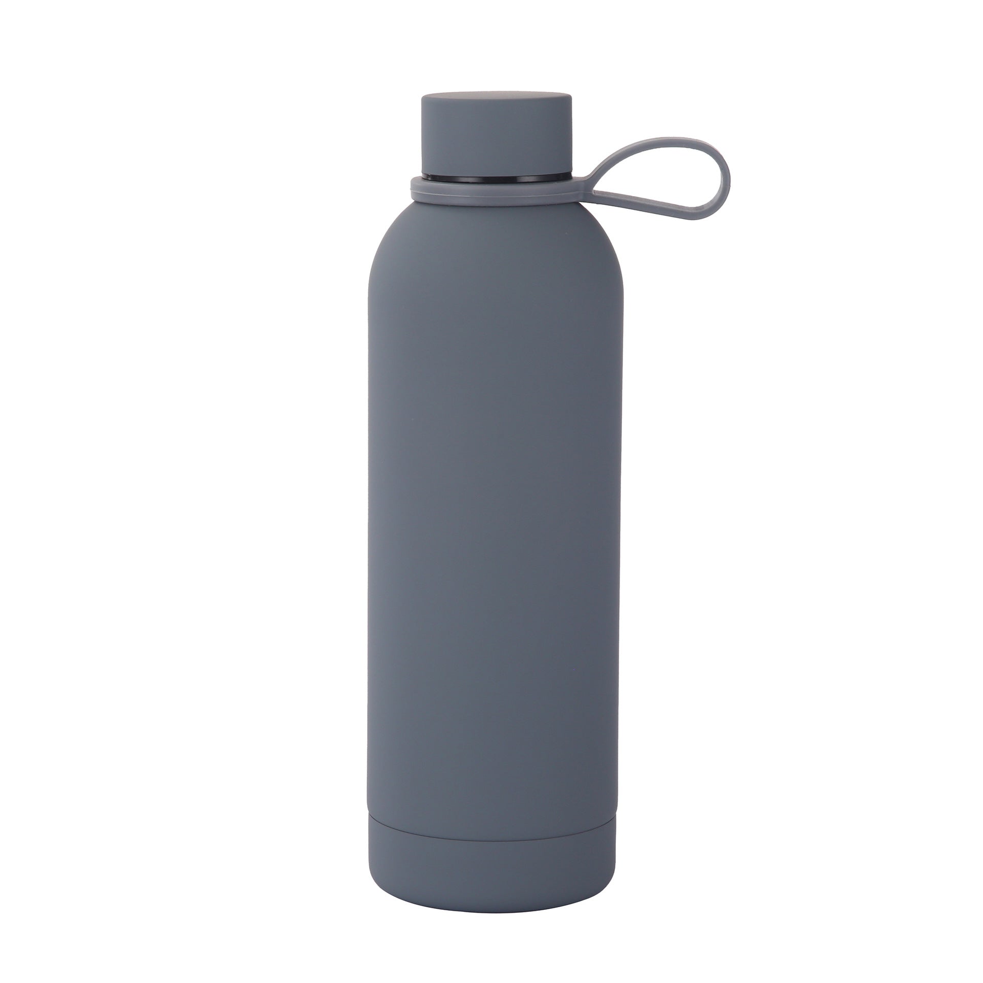 Vacuum Insulated Bottle