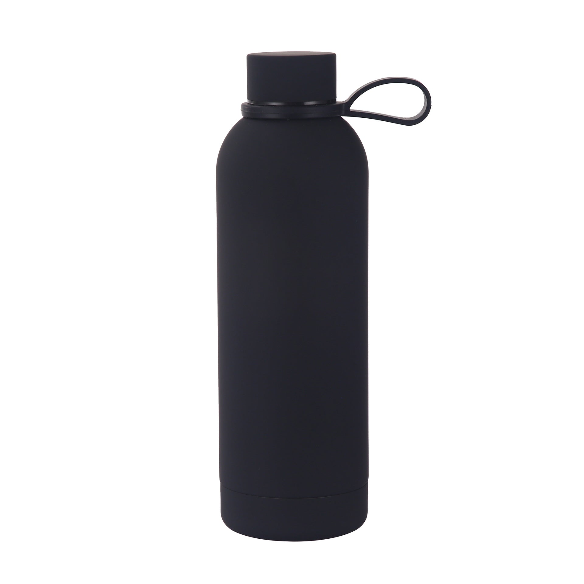 Vacuum Insulated Bottle