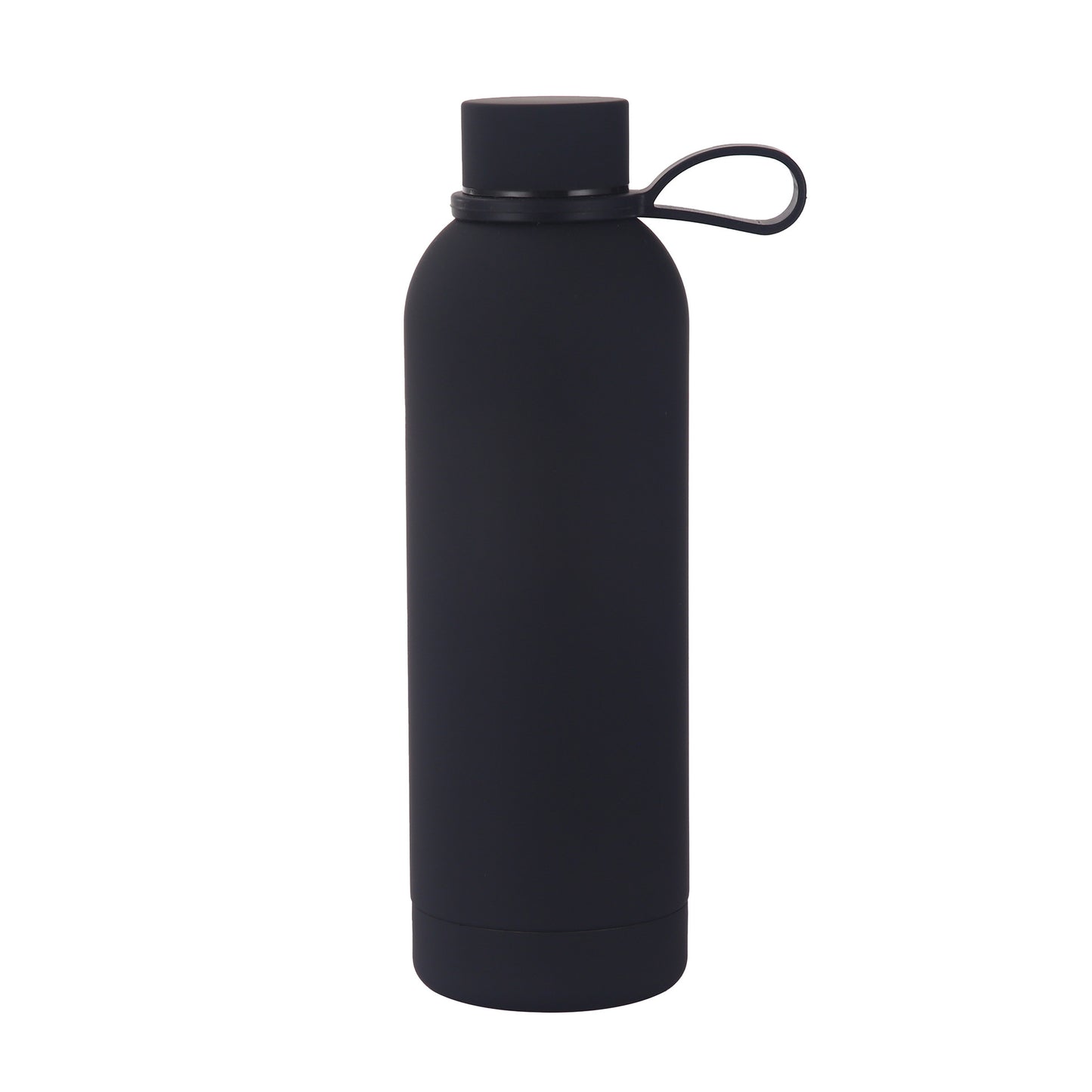 Vacuum Insulated Bottle