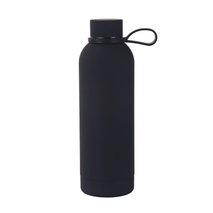 Vacuum Insulated Bottle