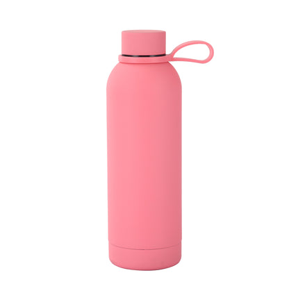 Vacuum Insulated Bottle