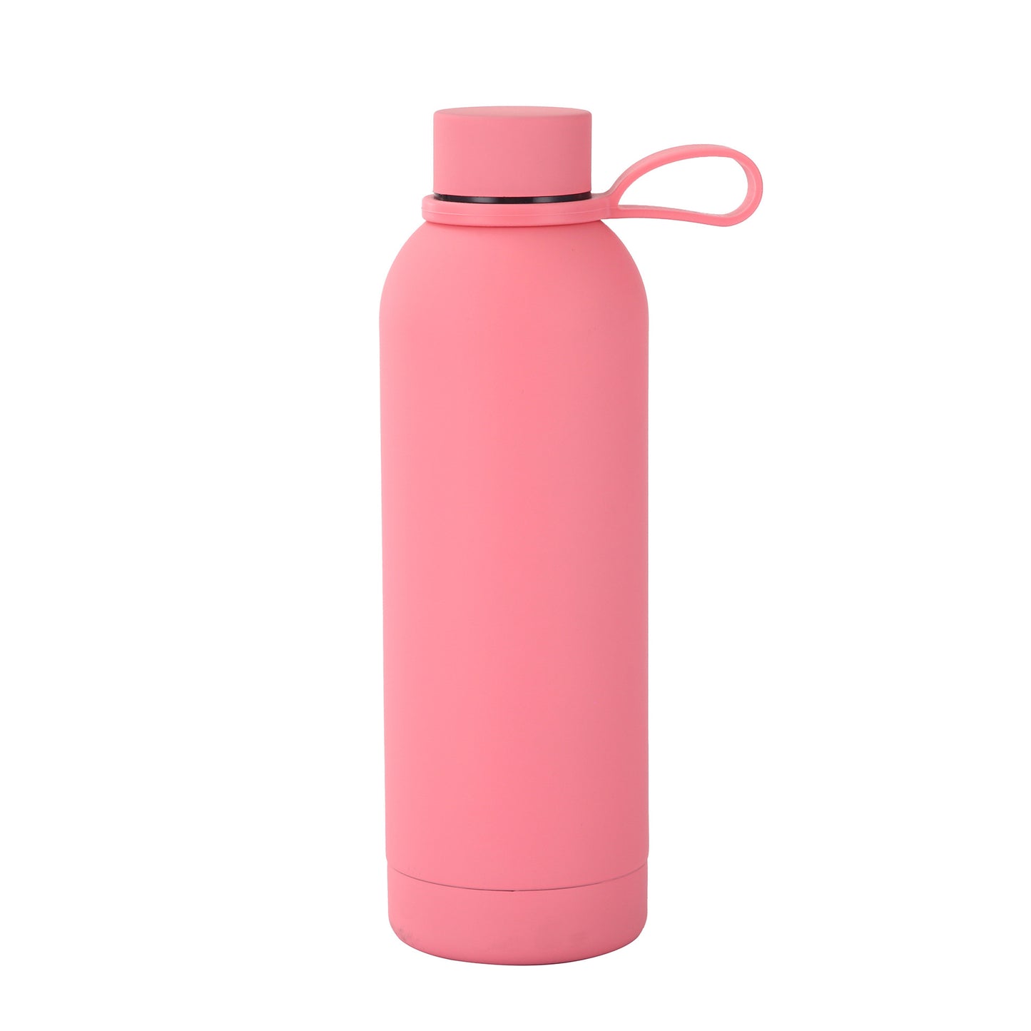 Vacuum Insulated Bottle