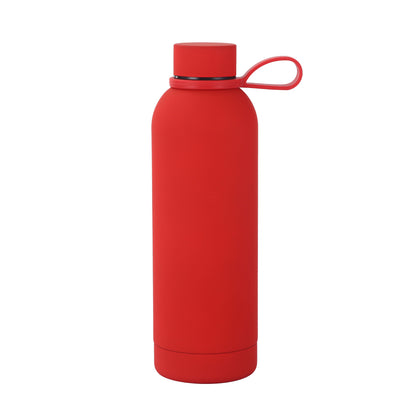Vacuum Insulated Bottle