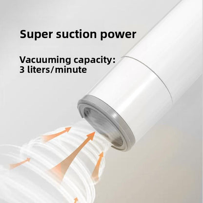 Vacuum Sealer Machine