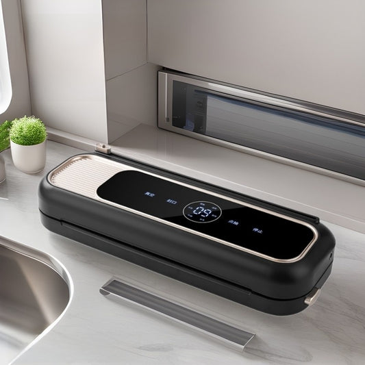 vacuum sealer