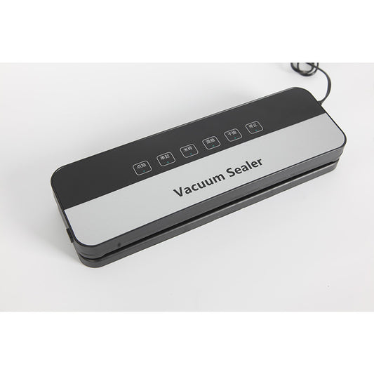 vacuum sealer