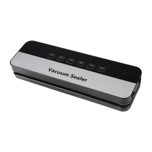 vacuum sealer