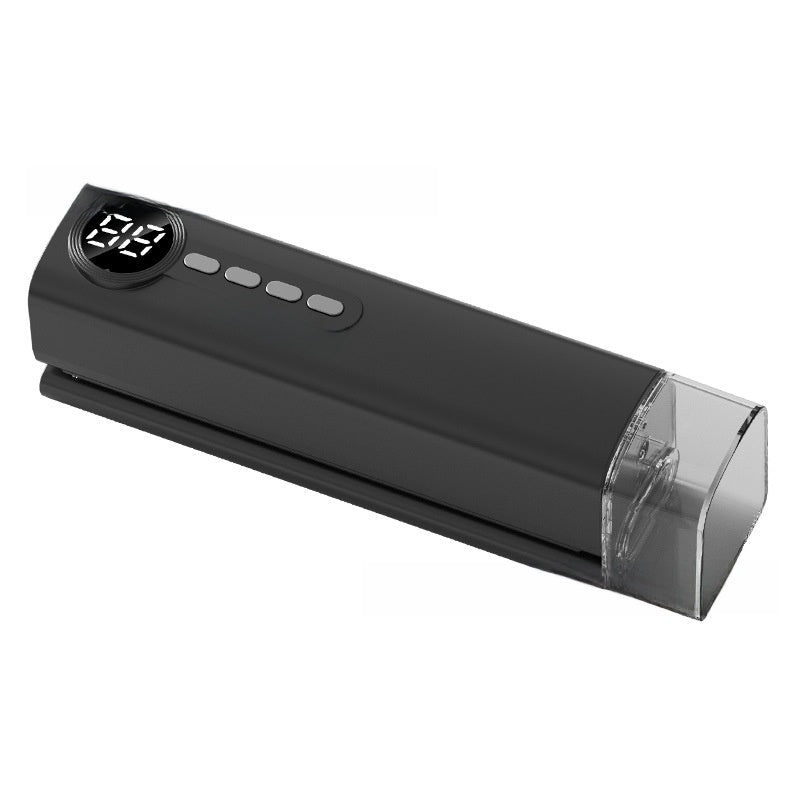 Vacuum Sealer