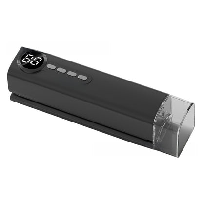 Vacuum Sealer