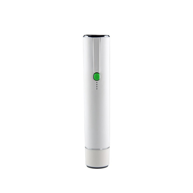 Vacuum sealer