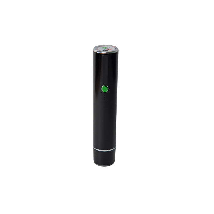 Vacuum sealer