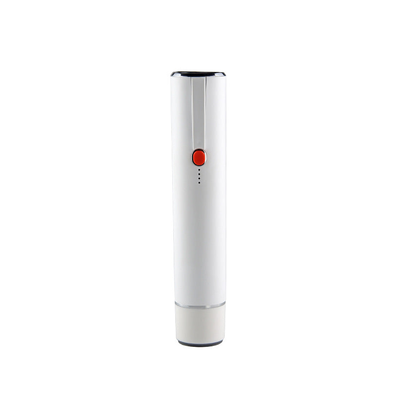 Vacuum sealer
