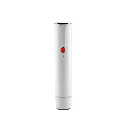 Vacuum sealer