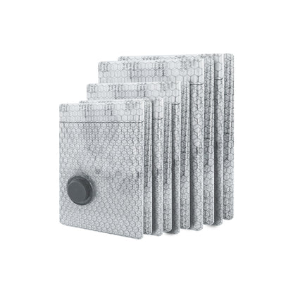 vacuum storage bag