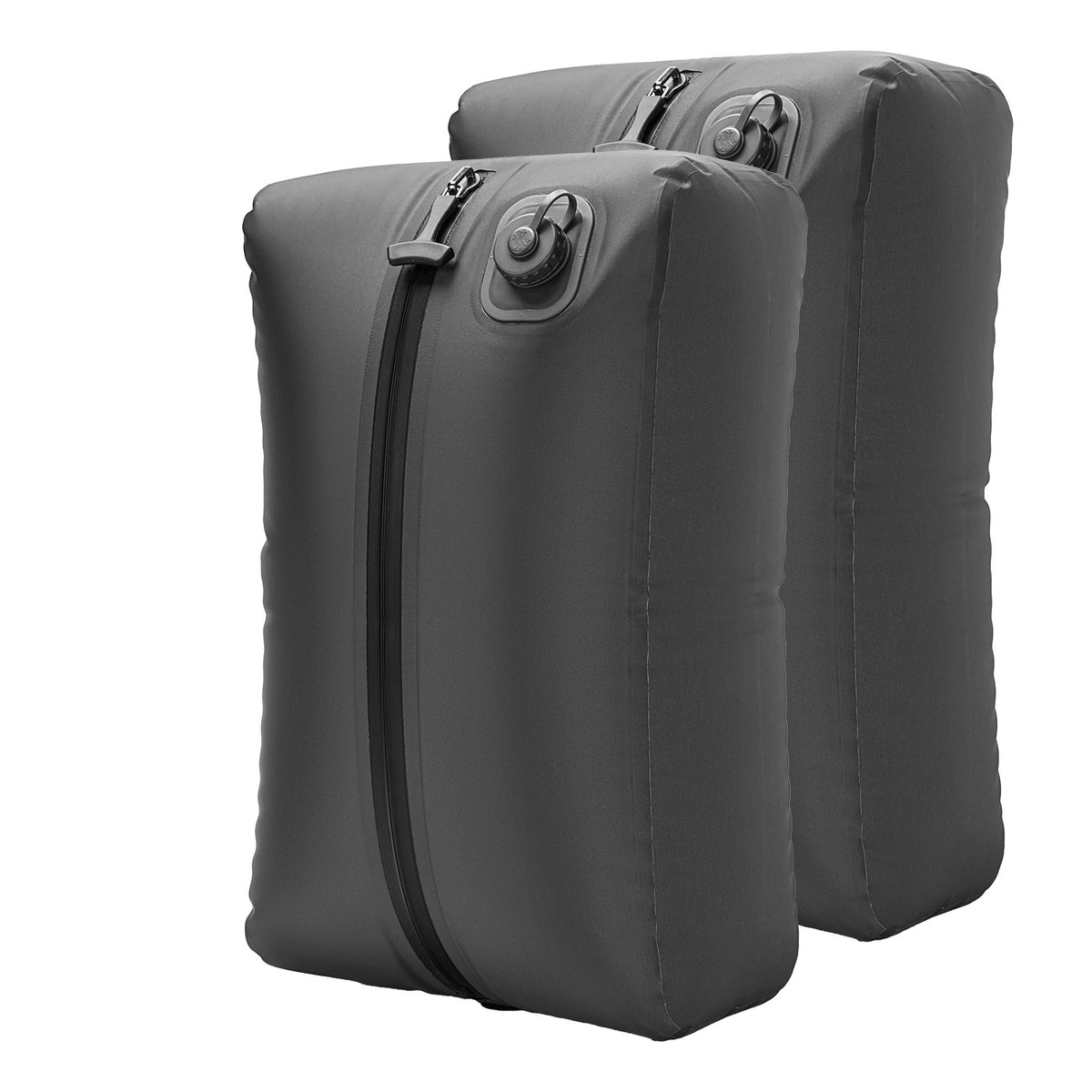 Vacuum Storage Bag