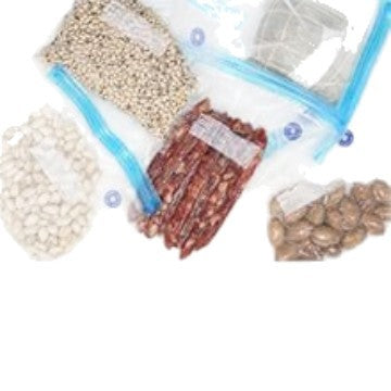 Vacuum Storage Bags