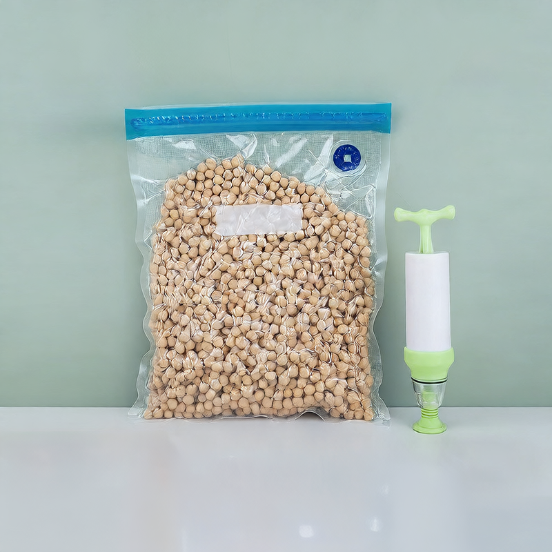 Vacuum Storage Bags