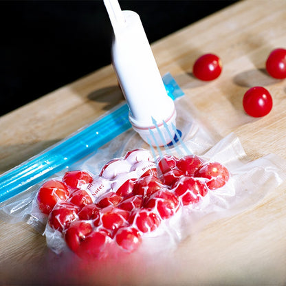 Vacuum Storage Bags