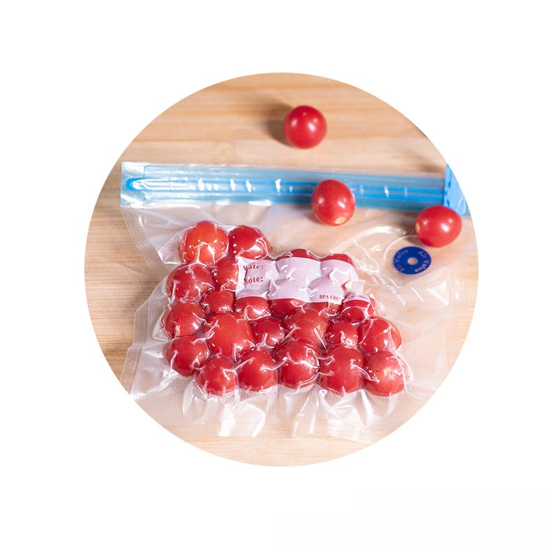 Vacuum Storage Bags