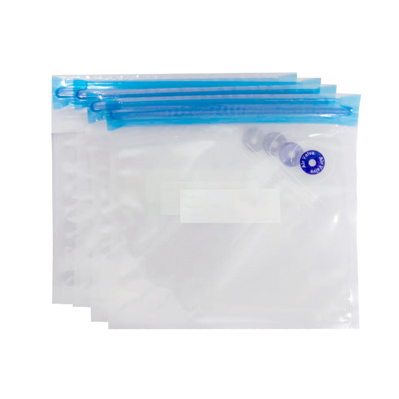 Vacuum Storage Bags