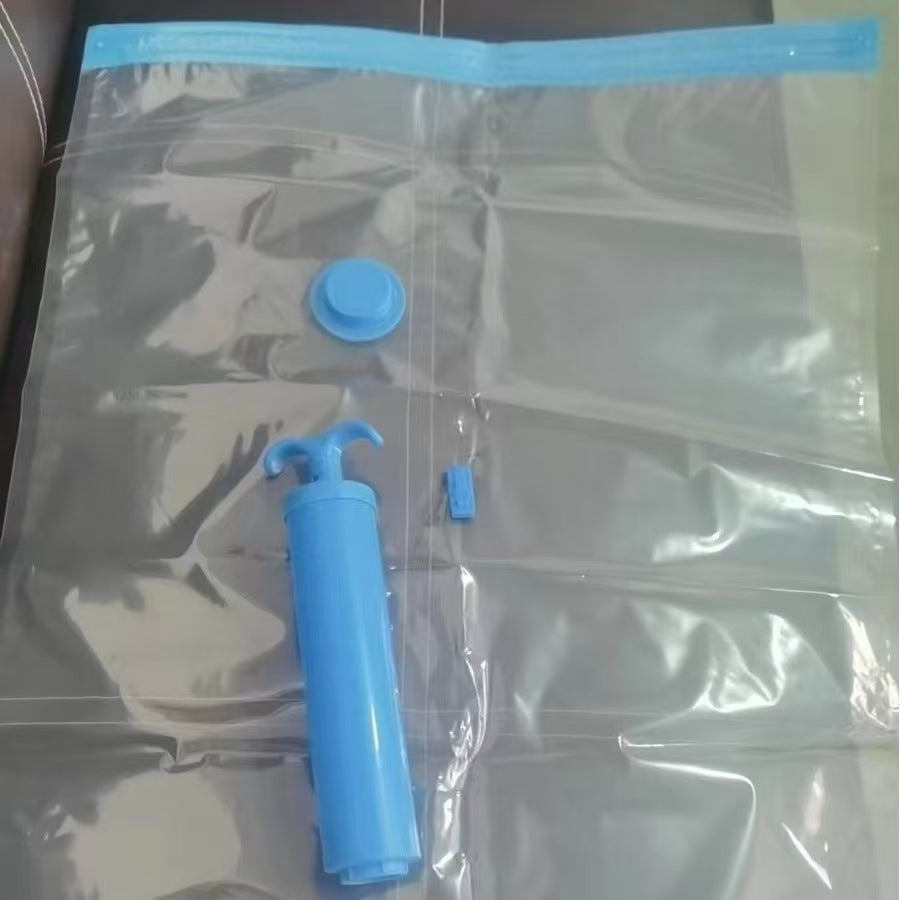 Vacuum Storage Bags