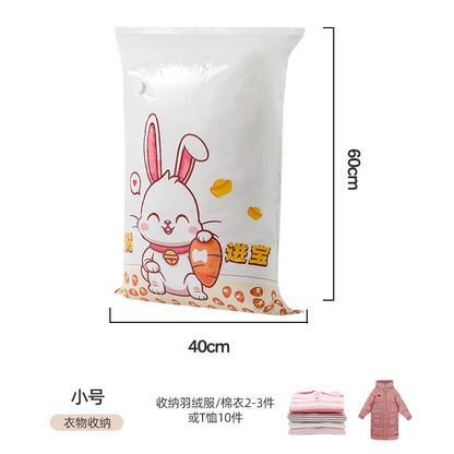 Vacuum Storage Bags