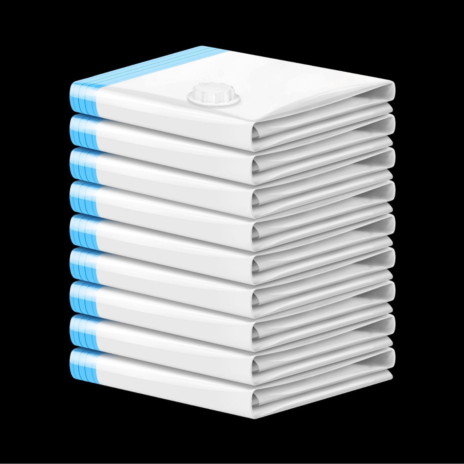 Vacuum Storage Bags