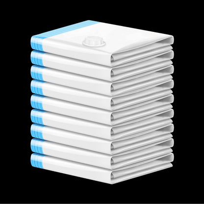 Vacuum Storage Bags
