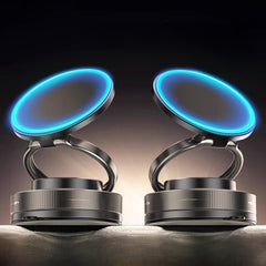 Ring stand [noble black]