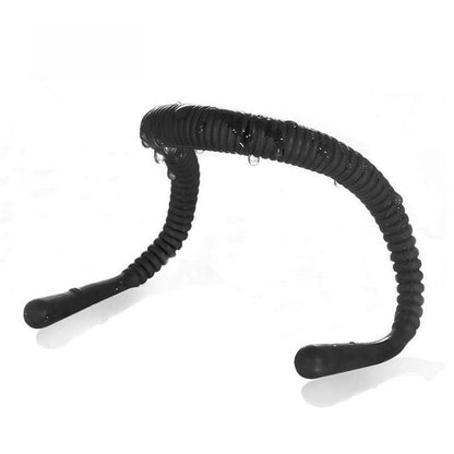 vaginal dilator
