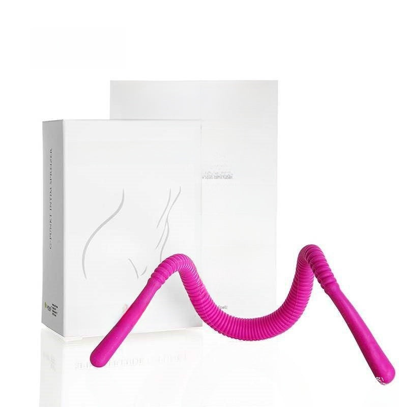 vaginal dilator
