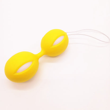 Vaginal Exercise Ball