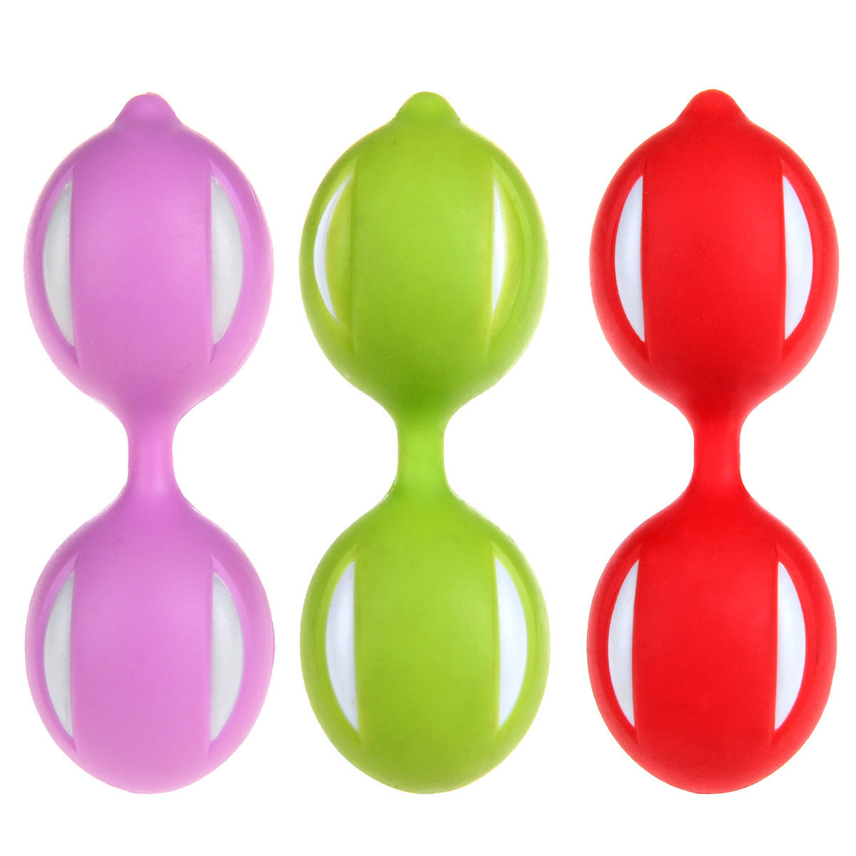 Vaginal Exercise Ball
