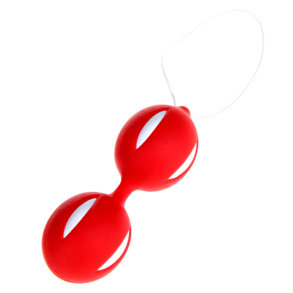 Vaginal Exercise Ball