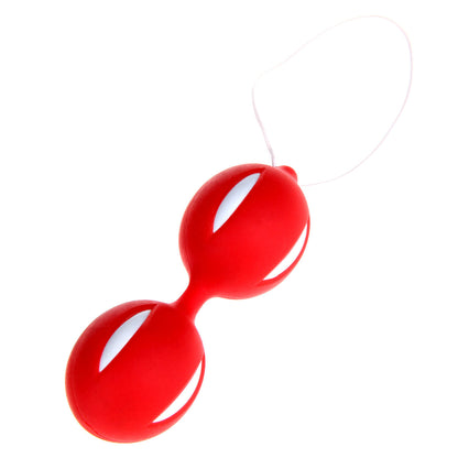 Vaginal Exercise Ball