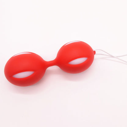 Vaginal Exercise Ball
