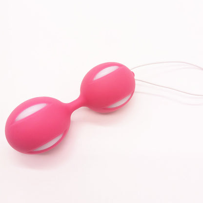 Vaginal Exercise Ball