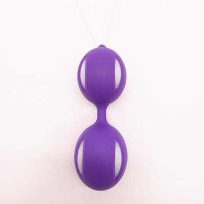 Vaginal Exercise Ball