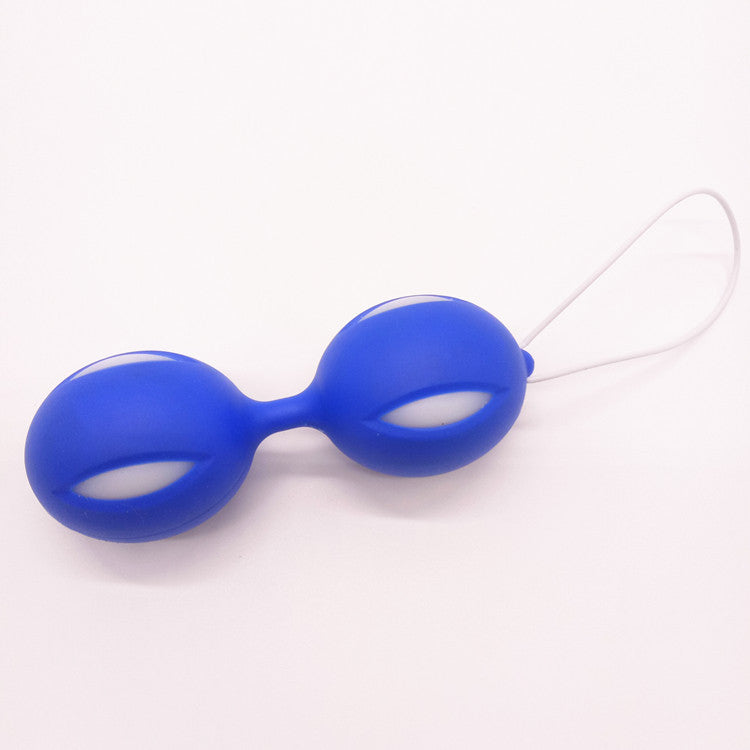 Vaginal Exercise Ball