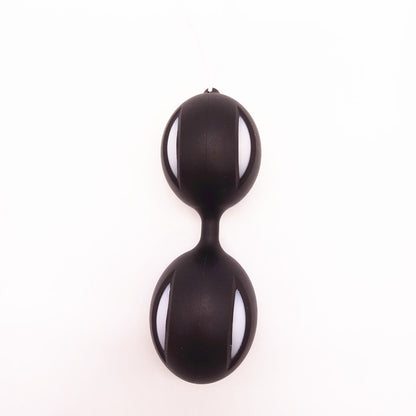 Vaginal Exercise Ball