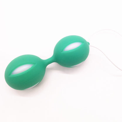 Vaginal Exercise Ball
