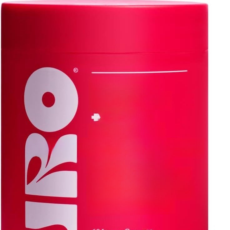 vaginal probiotic