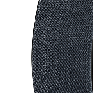 Valdus Vitro Screenless ECG Smart Watch