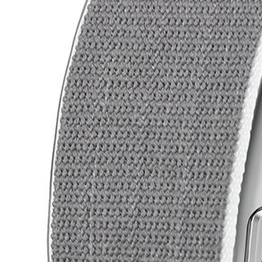 Valdus Vitro Screenless ECG Smart Watch