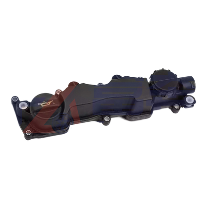 Valve Cover for Peugeot Citroen 1.6 Hdi