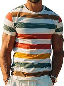 Vampire 3D Digital Printing Short Sleeve Shirt