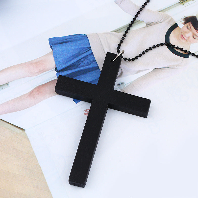 Vampire Party Strap Ladies Personalized Dress