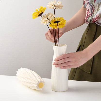 Vase decorative item