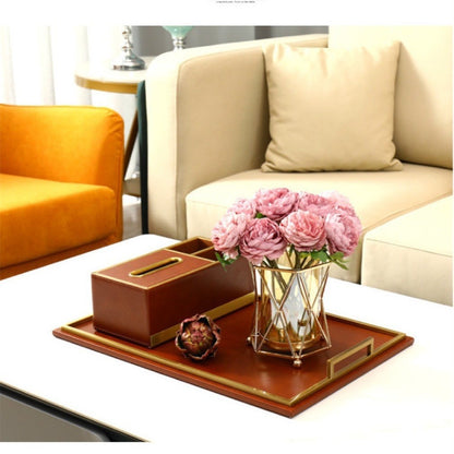 Vase flowerpot