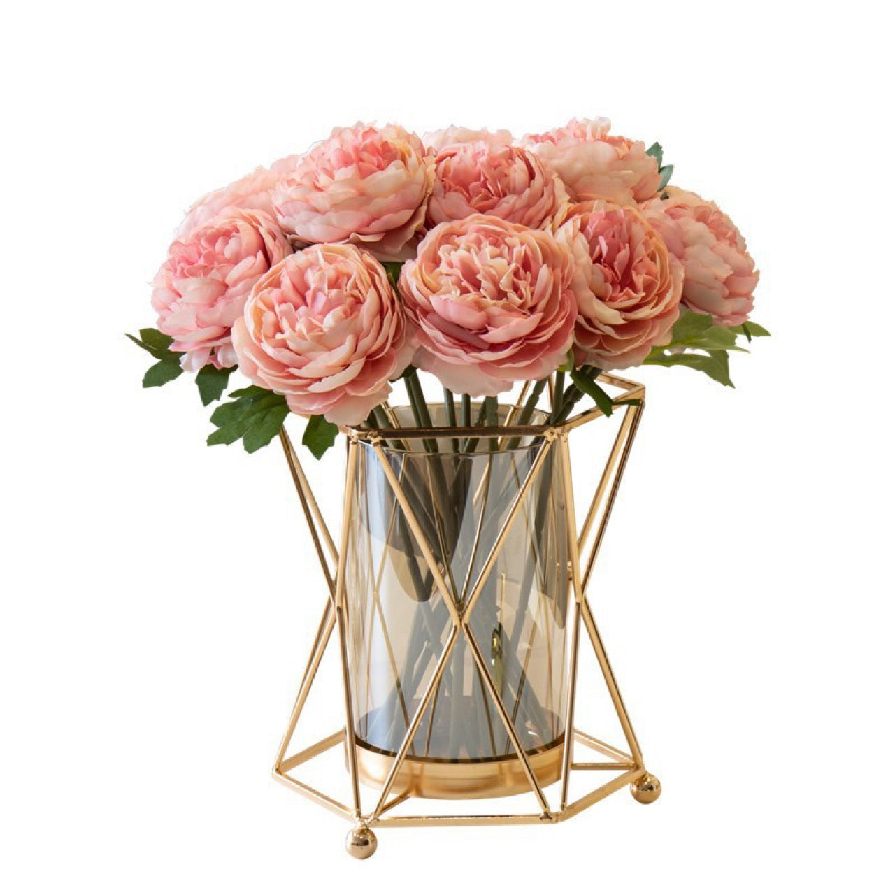 Vase flowerpot